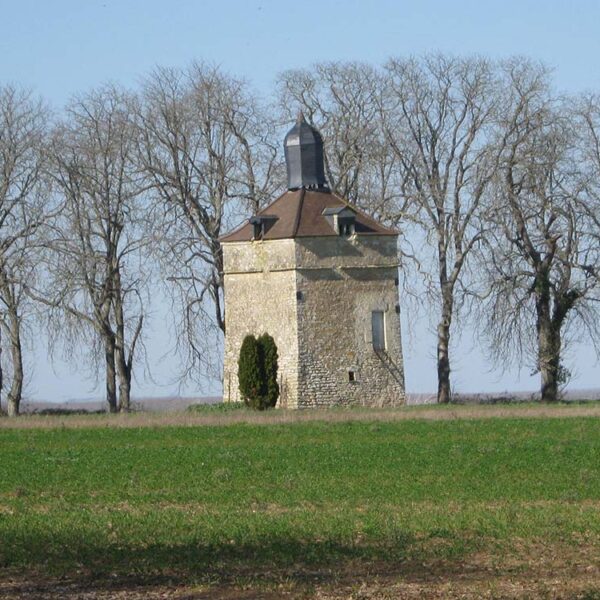 messais-vienne-poitou